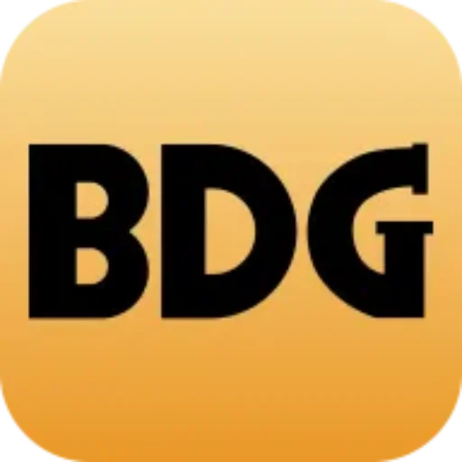 bdg-game-logo